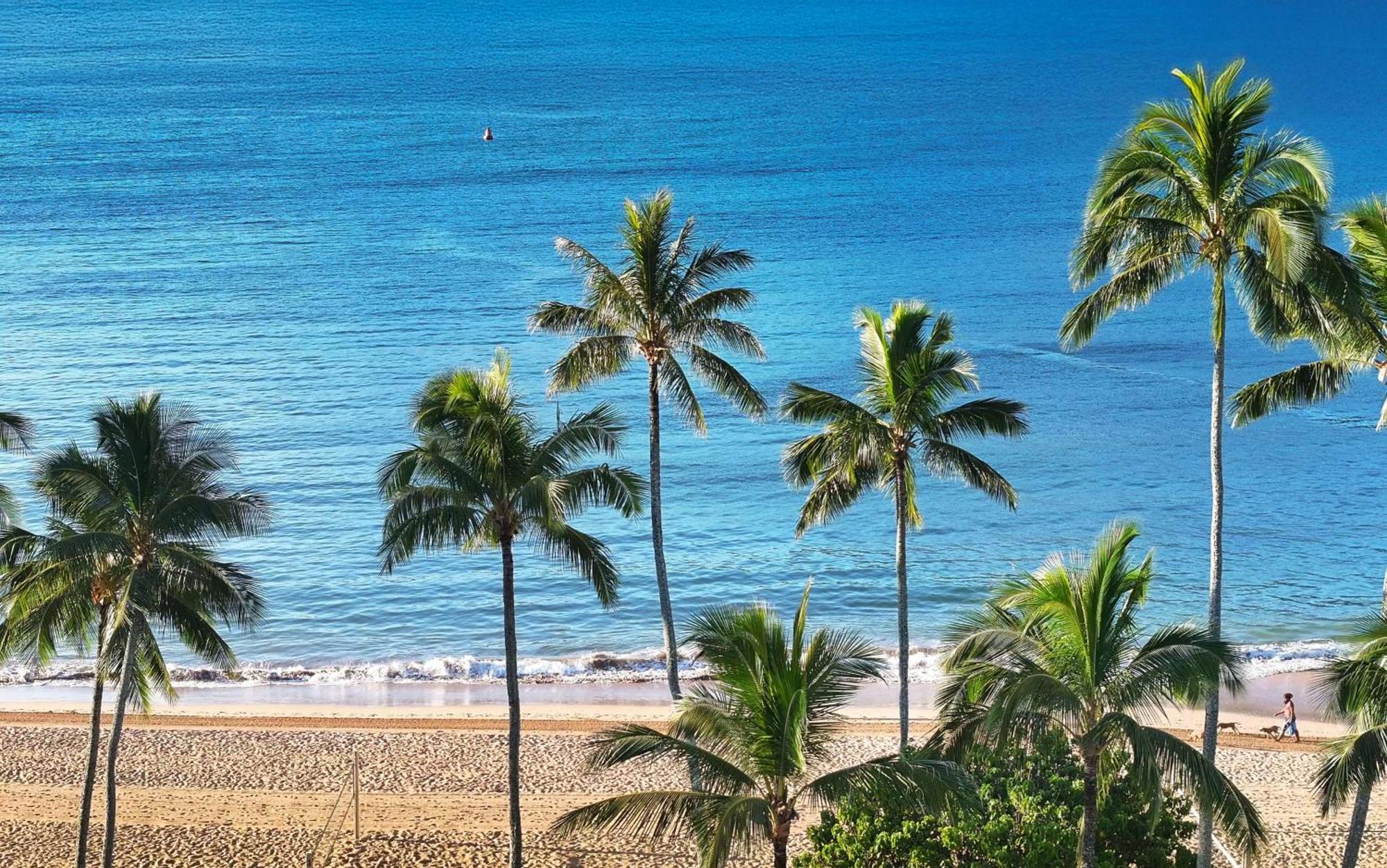 The Royal Sonesta Kauai Resort Lihue Ngoại thất bức ảnh