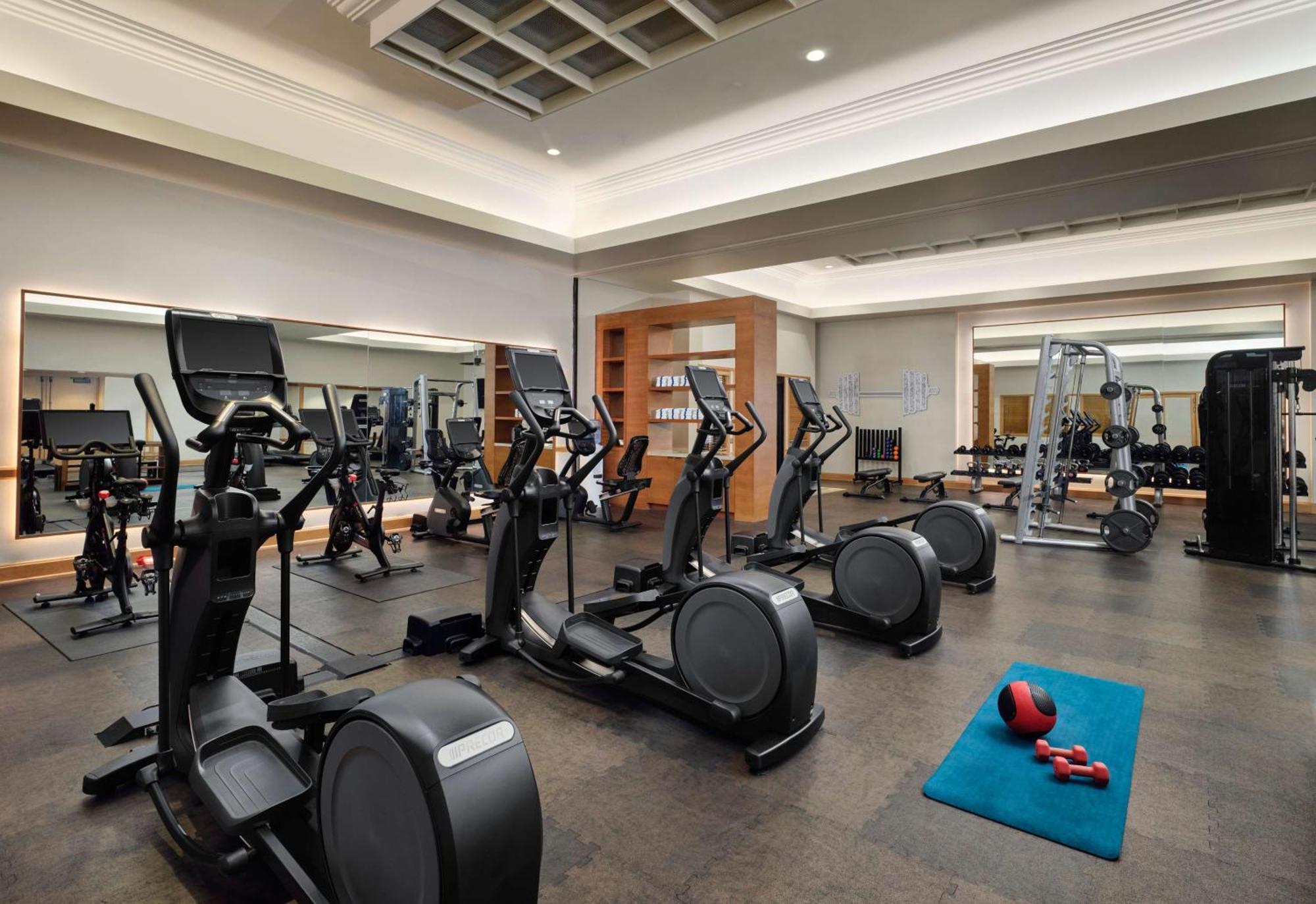 The Royal Sonesta Kauai Resort Lihue Ngoại thất bức ảnh